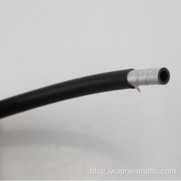 Anti spark NYLON air tubing